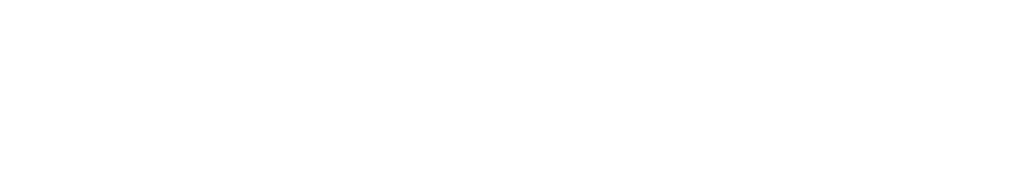 Logo Becas México - Noticias