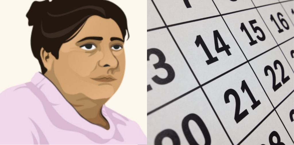 Fechas de registro de la Beca Rita Cetina para estudiantes de kínder primaria y secundaria