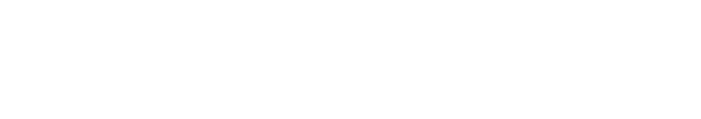 Logo Becas México - Noticias