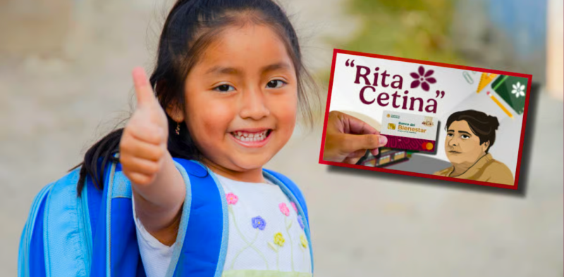 beca rita cetina 2025 pago 17 diciembre