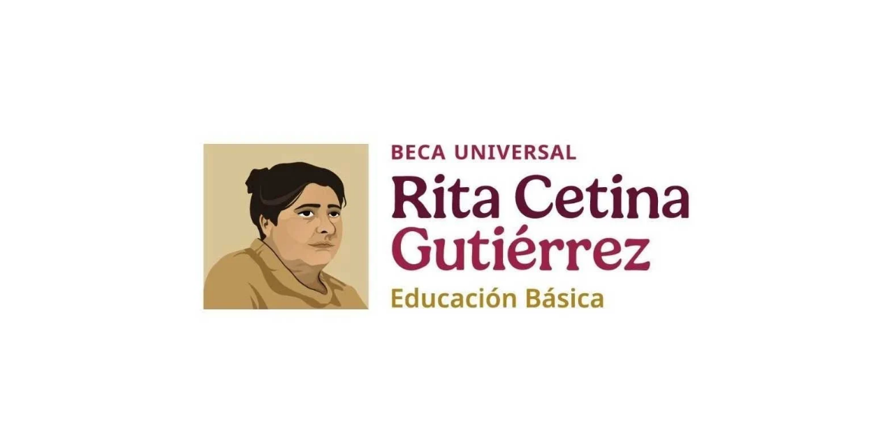 Registro a la Beca Rita Cetina abrirá a partir de esta fecha