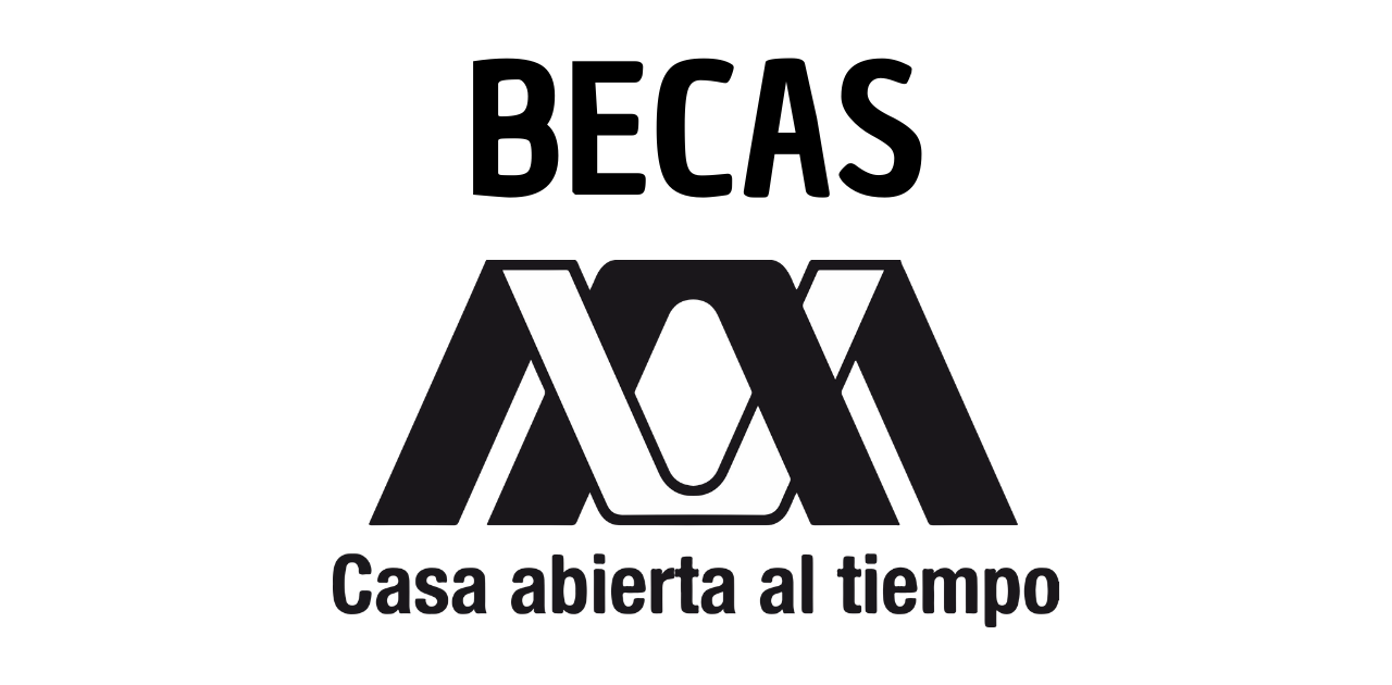 Becas UAM