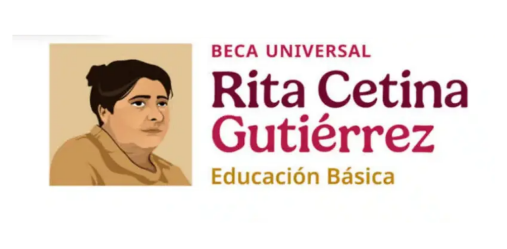 Nuevas fechas de registro de la Beca Rita Cetina