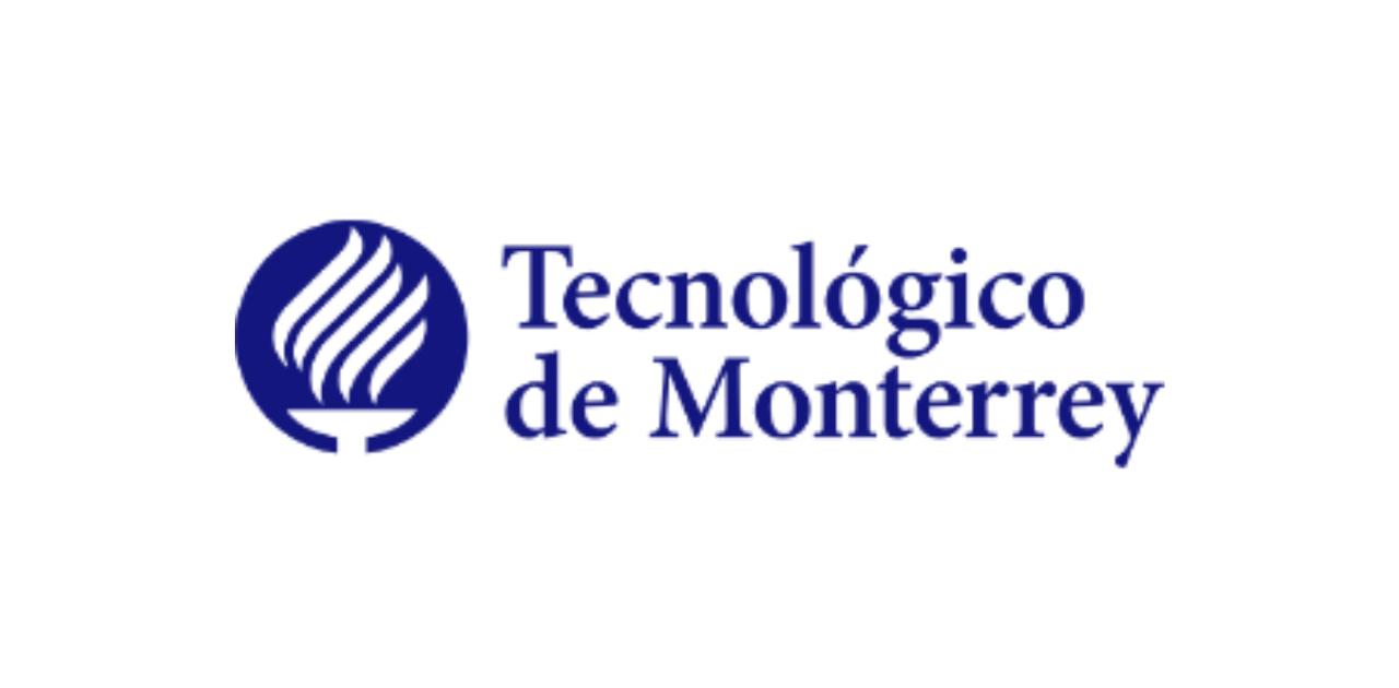 Tec de Monterrey abre registro para beca del 100% en colegiatura