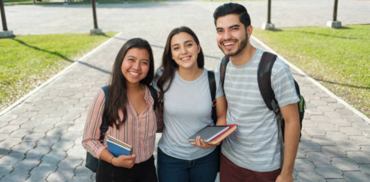 Nueva beca de 6 mil pesos para universitarios