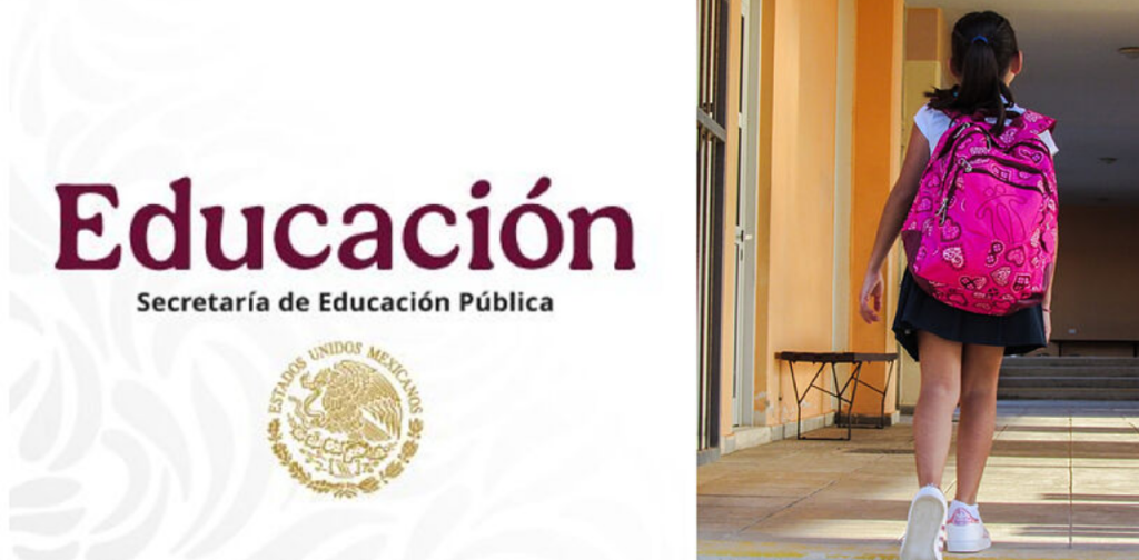 SEP modifica regreso a clases para el ciclo 2025-2026