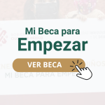 Mi Beca para Empezar