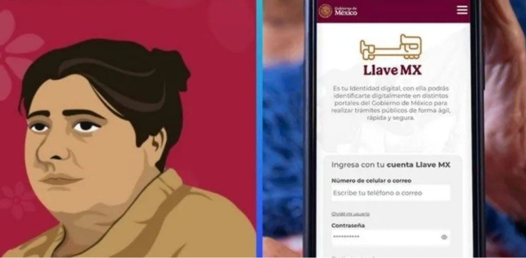 ¿Qué es la Llave MX y cómo crear una?