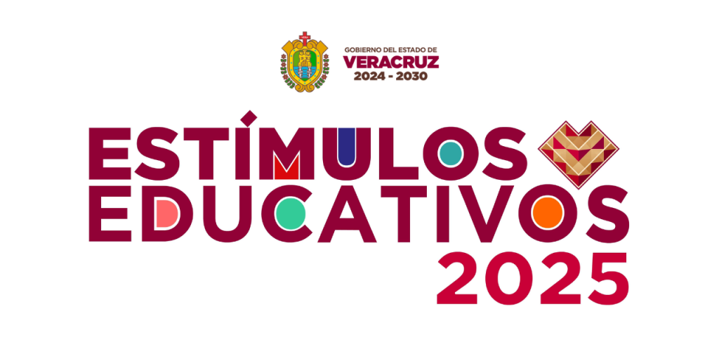 Beca Estímulos Educativos