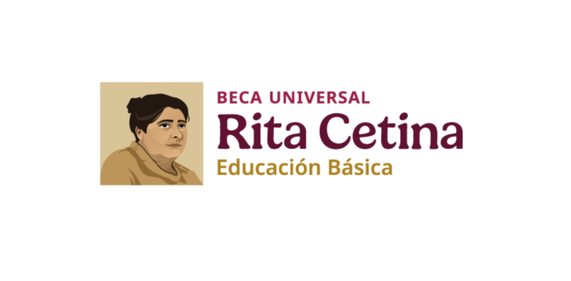 Beca Rita Cetina