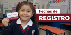 ¡Ya es oficial! Estas son las fechas de registro de Mi Beca para Empezar para el ciclo escolar 2026 - 2027