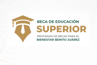Beca Jóvenes Escribiendo el Futuro