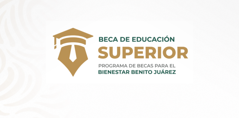Beca Jóvenes Escribiendo el Futuro