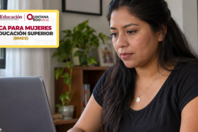 registro beca 1500 mensuales mujeres