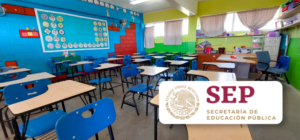 megapuente escolar 4 días