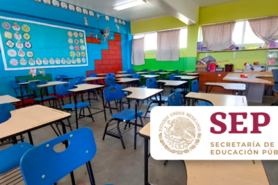 megapuente escolar 4 días