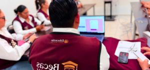3 becas bienestar registro abierto septiembre 2026