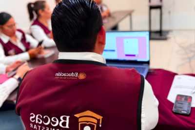 3 becas bienestar registro abierto septiembre 2026