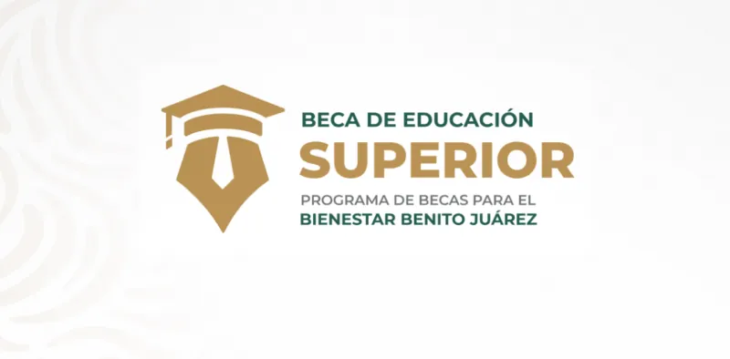 Beca Jóvenes Escribiendo el Futuro