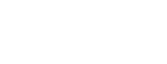 Bunker Creativo