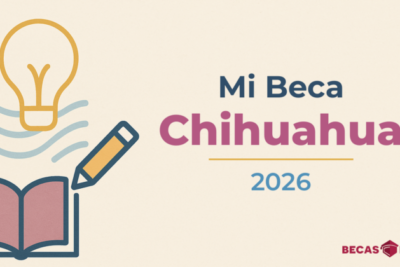 Mi Beca Chihuahua