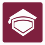 Redacción Becas México