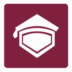 Redacción Becas México